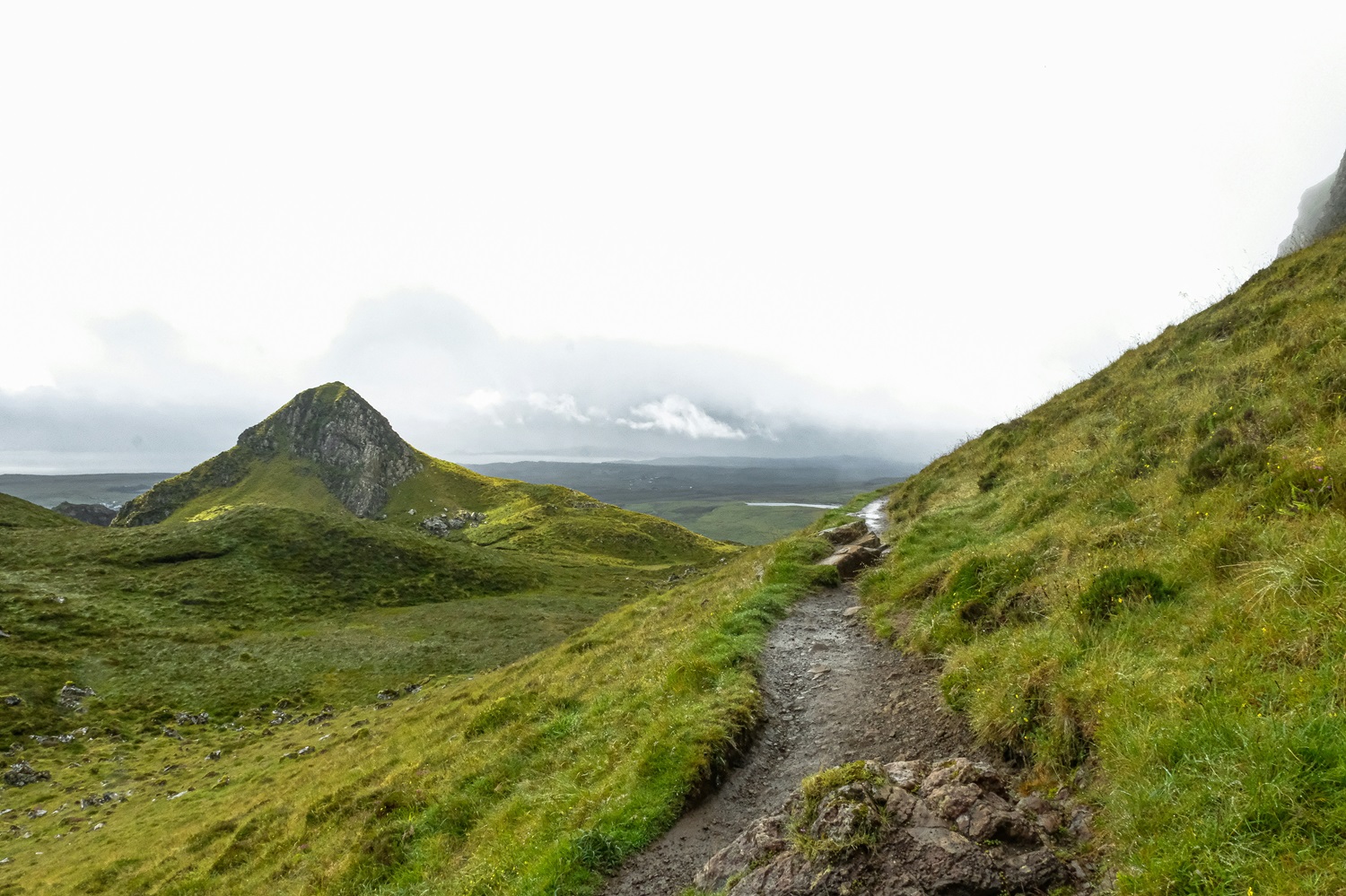Isle of Skye